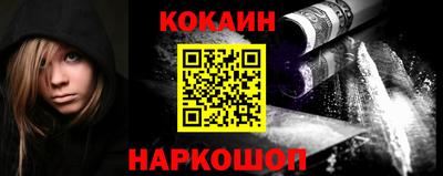 кокс Гатчина