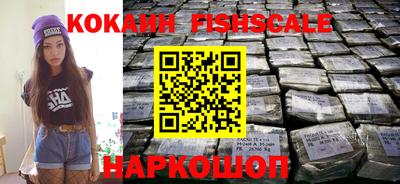 кокс Гатчина