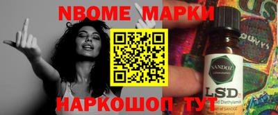 кокс Гатчина