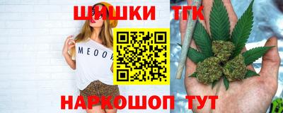 кокс Гатчина