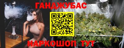 дживик Гай