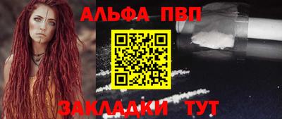кокс Гатчина